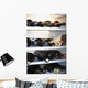 Wine Refrigerator