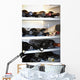 Wine Refrigerator