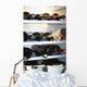 Wine Refrigerator