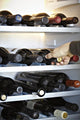 Wine Refrigerator
