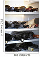 Wine Refrigerator