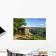 Schwarzburg Wall Decal