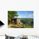 Schwarzburg Wall Decal