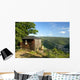 Schwarzburg Wall Decal