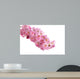 Cherry Blossom Branch Wall Decal