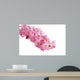 Cherry Blossom Branch Wall Decal