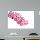 Cherry Blossom Branch Wall Decal