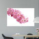 Cherry Blossom Branch Wall Decal