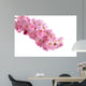 Cherry Blossom Branch Wall Decal