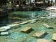 Antique Pool Hierapolis