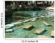 Antique Pool Hierapolis