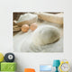 Kneading Dough