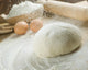Kneading Dough