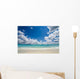 Tropical Beach