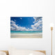 Tropical Beach