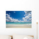 Tropical Beach