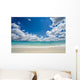 Tropical Beach