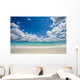 Tropical Beach