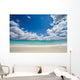 Tropical Beach