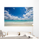 Tropical Beach