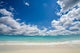Tropical Beach