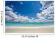 Tropical Beach