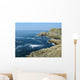 France Wall Decal Design 6