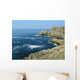 France Wall Decal Design 6