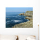 France Wall Decal Design 6