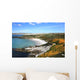 Falkland Inseln Yorke Bay Wall Decal