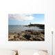 France Wall Decal Design 5