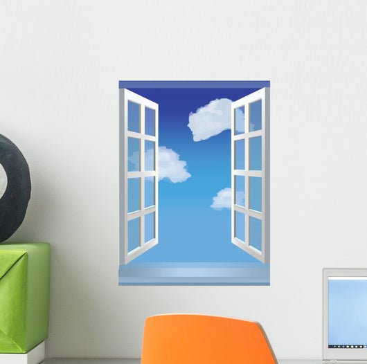 Window