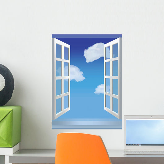 Window