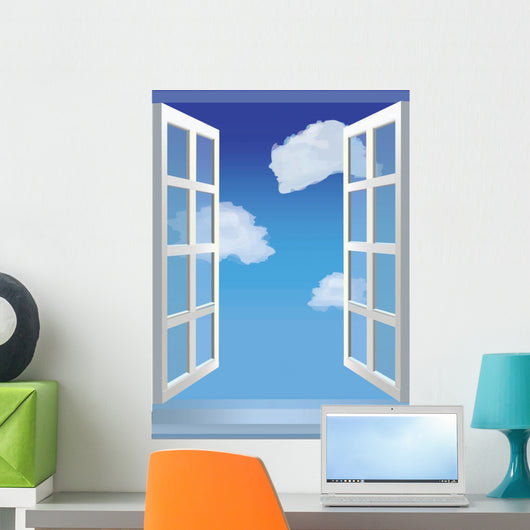 Window
