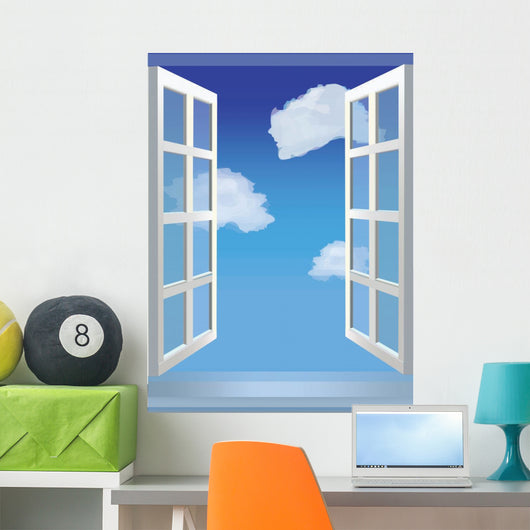 Window