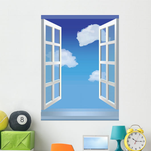 Window
