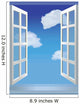 Window