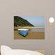 Boat Beach