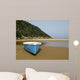 Boat Beach