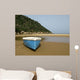 Boat Beach