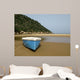 Boat Beach