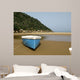 Boat Beach