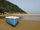 Boat Beach