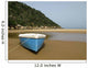 Boat Beach