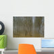 Plantation Wall Mural