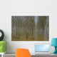 Plantation Wall Mural
