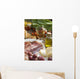 Italy Wall Decal 1