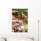 Italy Wall Decal 1