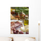 Italy Wall Decal 1