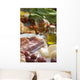 Italy Wall Decal 1